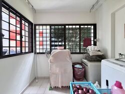 Blk 471 Choa Chu Kang Avenue 3 (Choa Chu Kang), HDB 4 Rooms #631575911